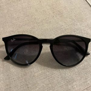 Ray ban sunglasses